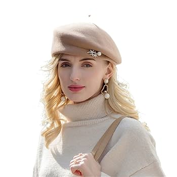 美品　定価14万　プラダ　希少　キャメル×ウール　テュベチカ風　帽子 楽天市場】プラダ（麦わら帽子｜レディース帽子）：帽子<バッグ